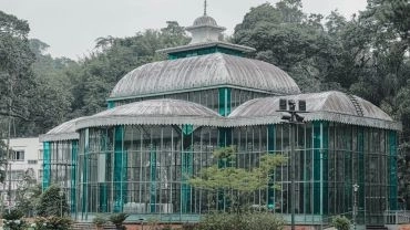 Petrópolis Cidade Imperial